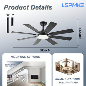 LSPMKE indoor/outdoor finish suitable for porches and patios.