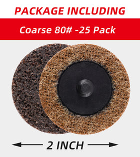 LUCKUT open nylon mesh structure enhances flexibility on contoured parts