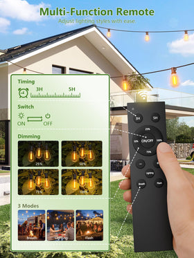 Luckystyle solar panel with USB charging for flexible power