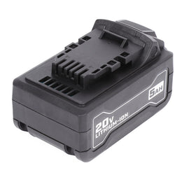 LUJENAN battery terminals closeup highlights solid contact for reliable performance