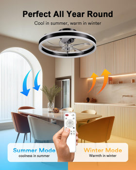 Lumary 24/7 support for setup and smart-home assistance