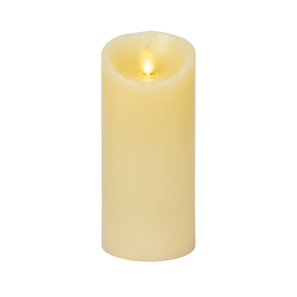 Ideal for weddings and holidays with year-round appeal