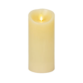 Ideal for weddings and holidays with year-round appeal