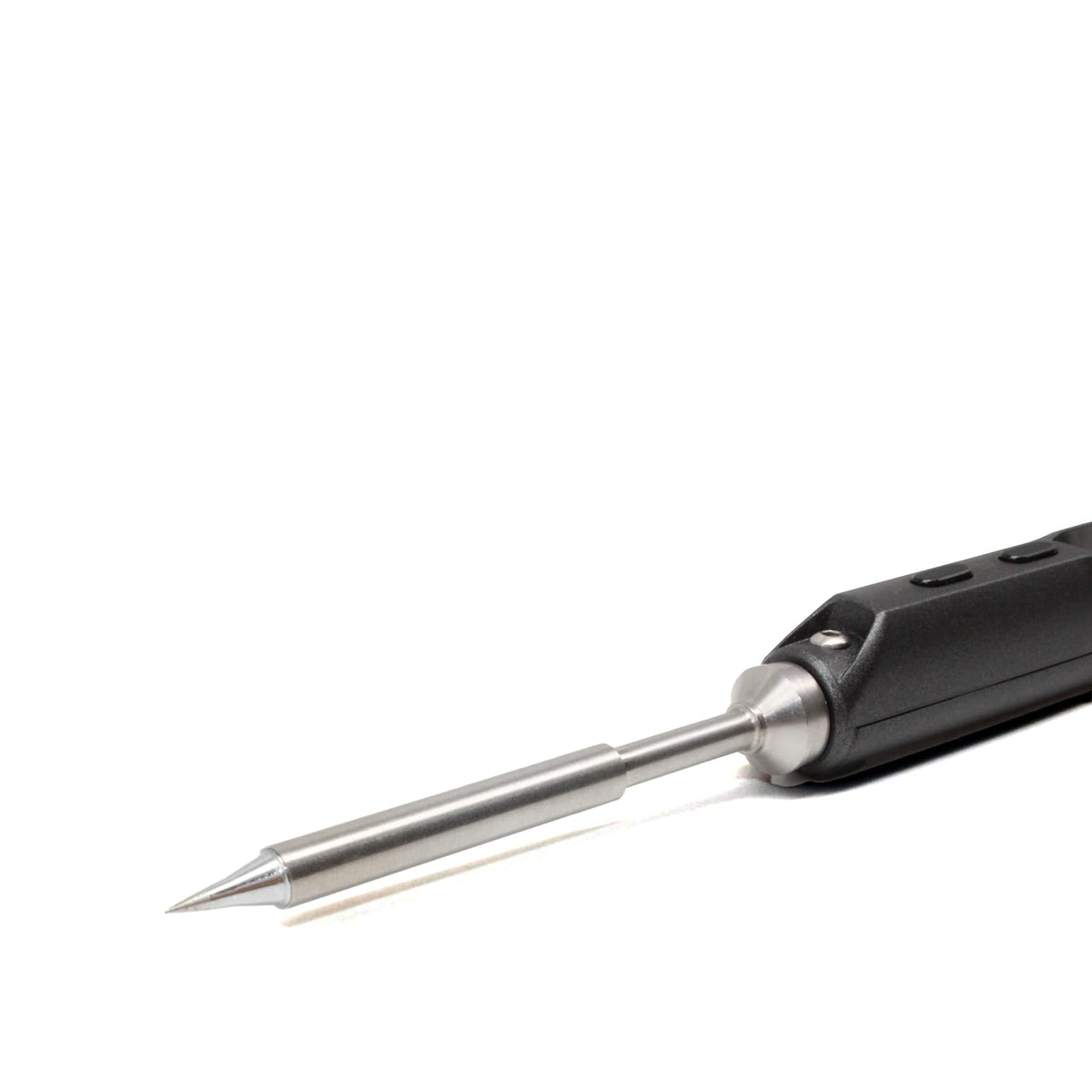 LUMINZENLUX universal compatibility fits TS100/TS101 for seamless use.