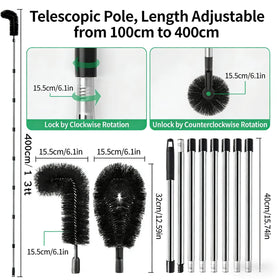 Lunajoylia precision grip prevents drops during bulb replacements