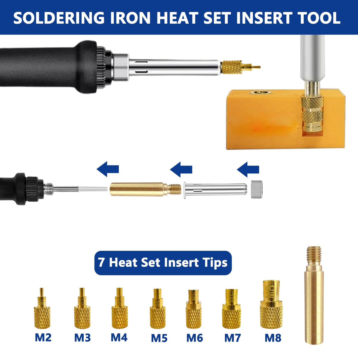 Lunamor iron features ventilation for safer cooling during long sessions.