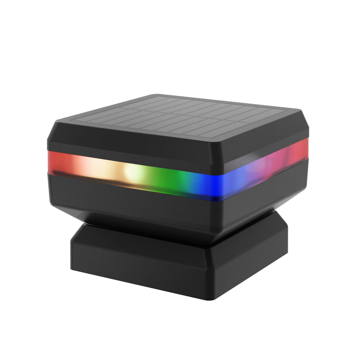 Lunilly solar-powered, energy-saving solution for eco-friendly lighting.