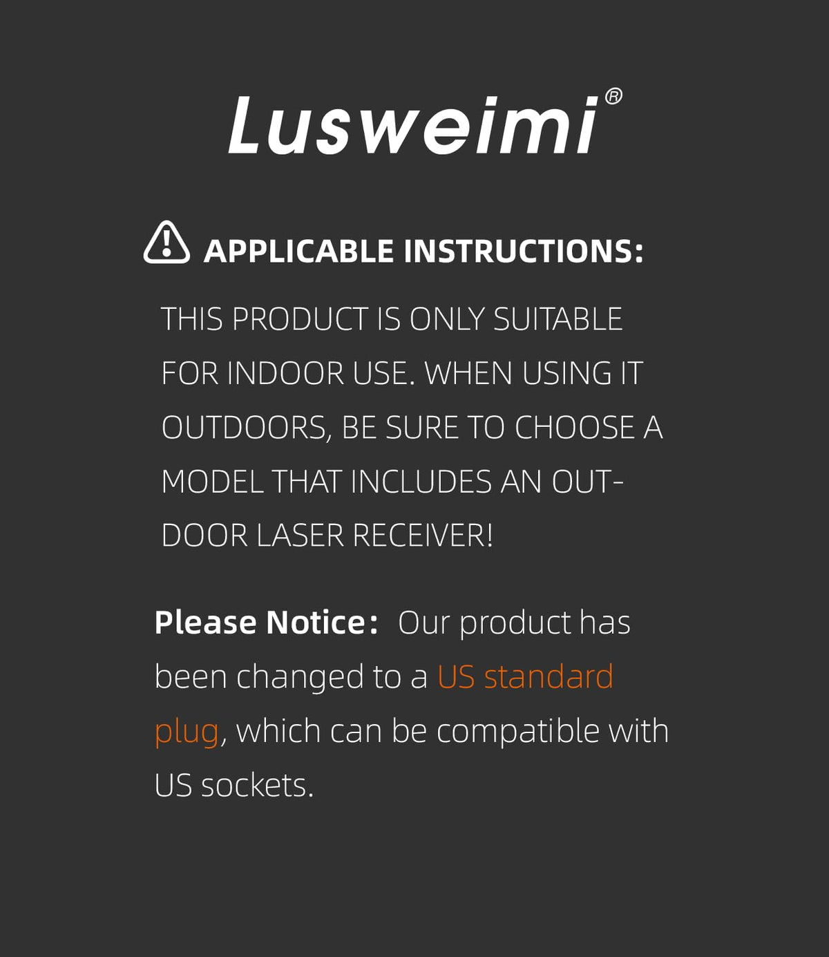 Lusweimi laser level kit for home improvement with versatile use cases.
