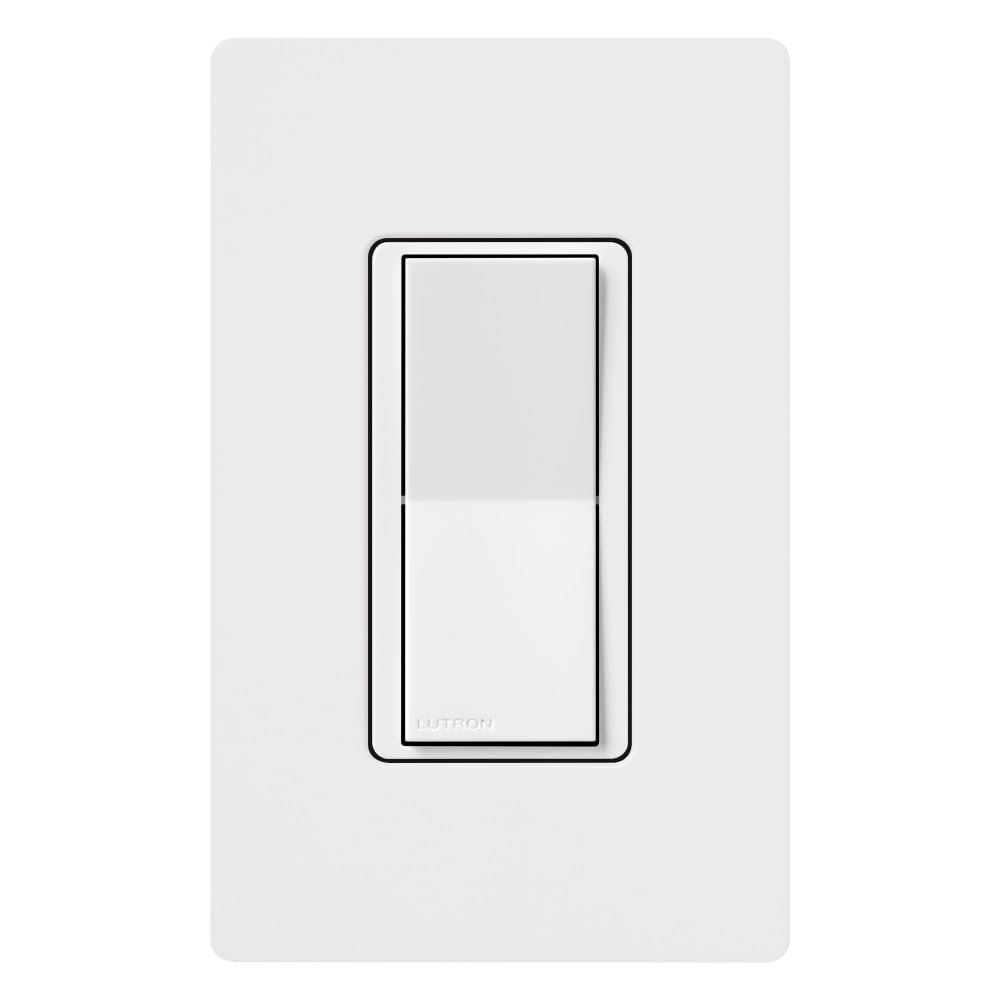 Easy installation in progress with quick setup