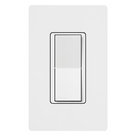 Easy installation in progress with quick setup