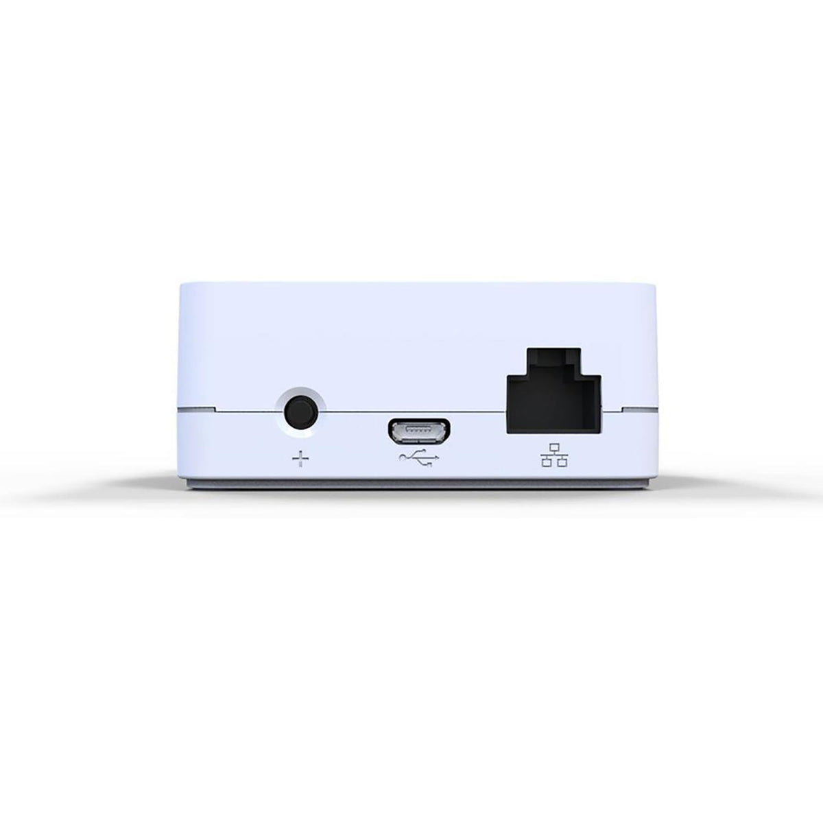 Lutron Caséta Smart Hub Apple HomeKit integration for seamless scenes.