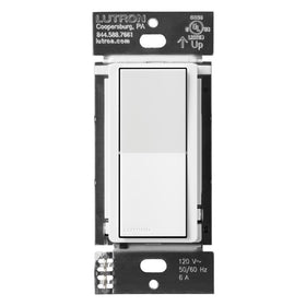 Voice control compatibility with Caseta system