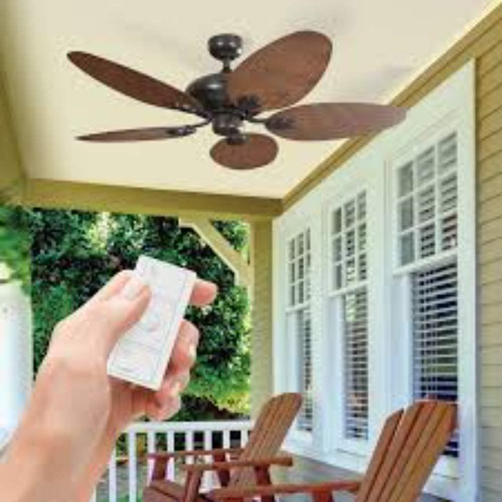 Lutron Pico remote wall-mount ready highlights flexible installation without wiring.