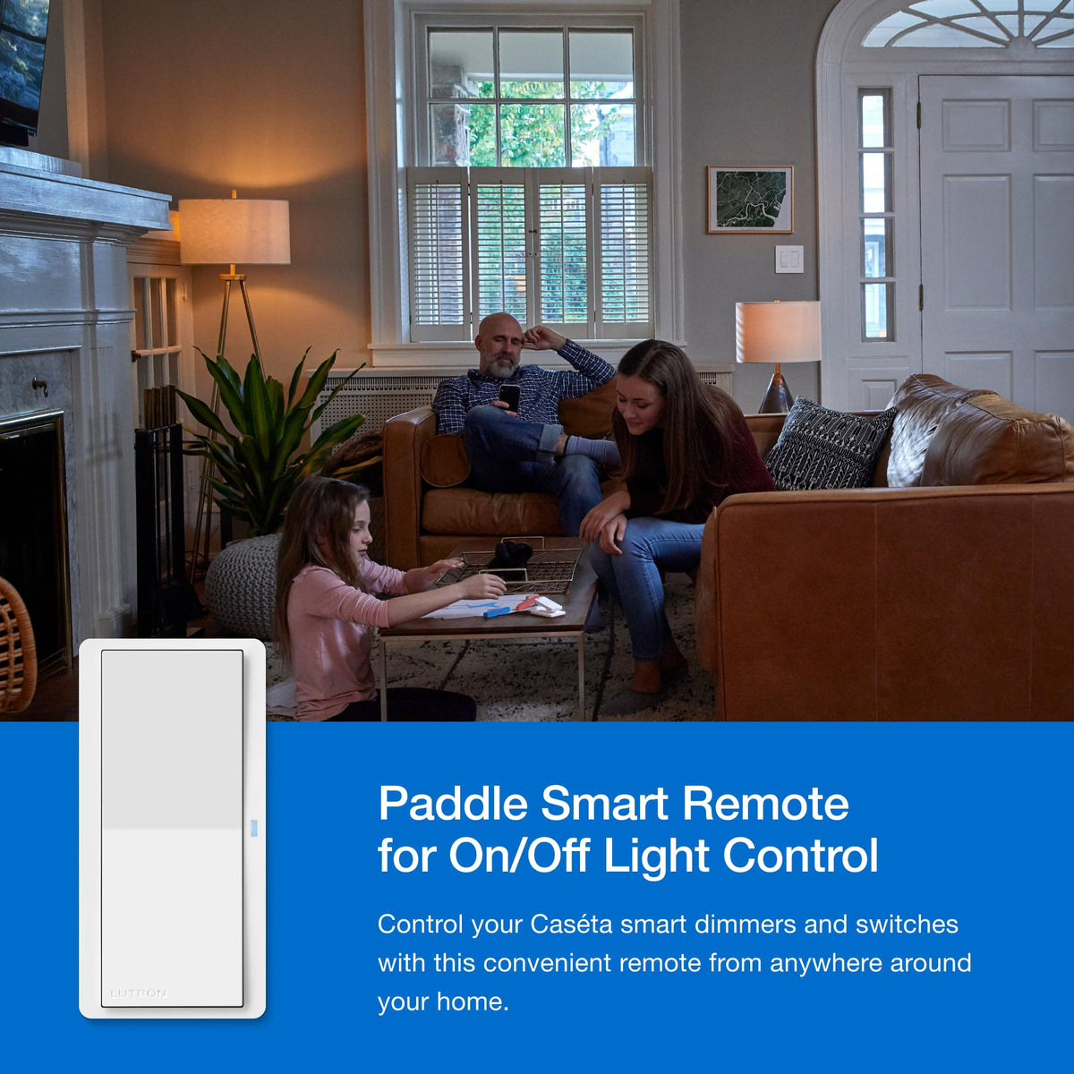 Pico wallmount bracket enabling wall installation without wiring.