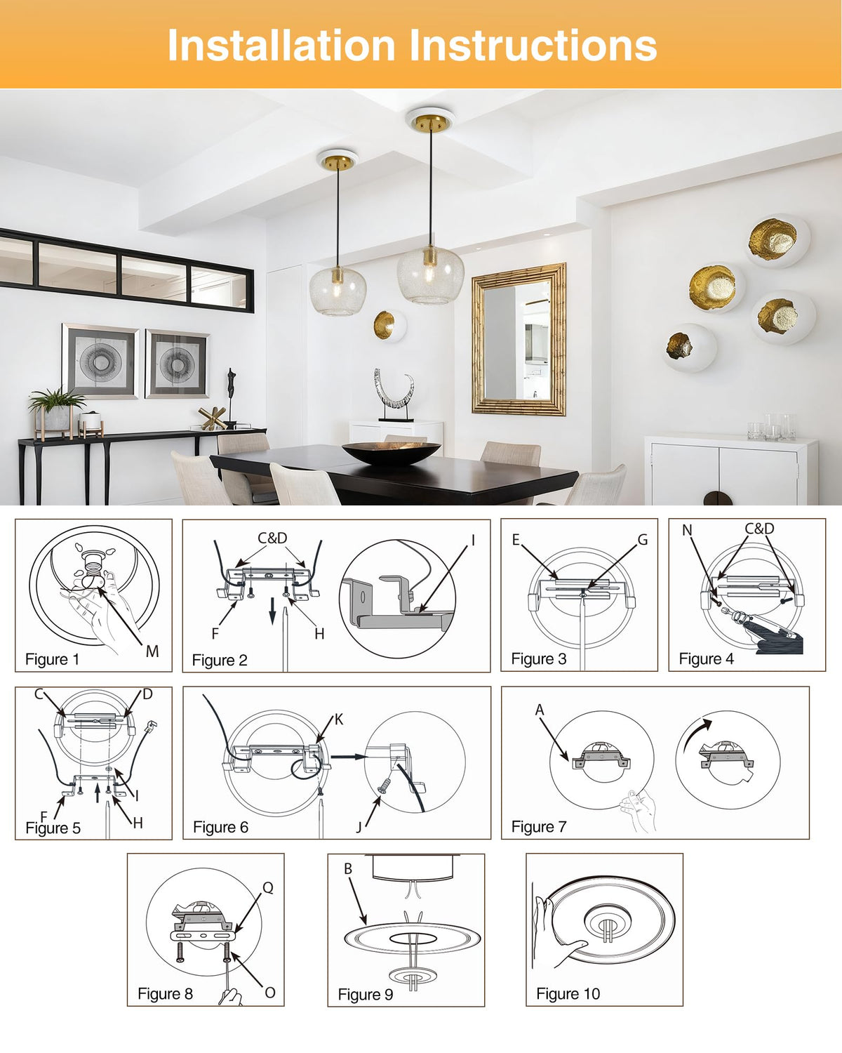 Luvkczc socket adapter supports multiple bulb bases for versatile lighting options.