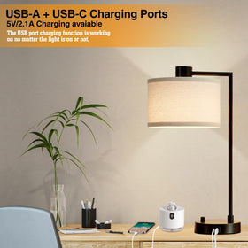 Luvkczc dimmable switch for precise brightness control.