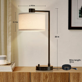 Luvkczc mid-century design fits contemporary interiors.