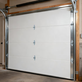Luxbaro durability standards reflect decades of rigorous testing.