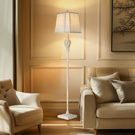 LuxSight 4-way switch lets main and night light operate separately
