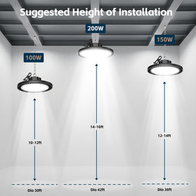 lvsdak plug-and-play installation demonstrating quick setup