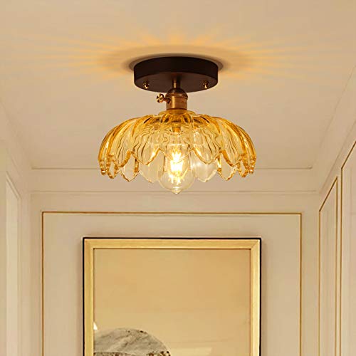 LVWIT E26 medium base bulb for easy fixture installation