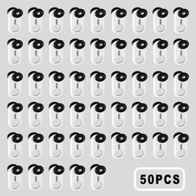 LXSEHN heavy-duty pulley; reliable in homes, offices, hotels.