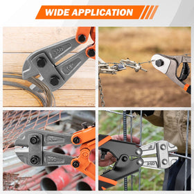 Lyhubmh portable tool set ready for job sites.