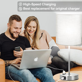 Lynnoland desk lamp suitable for bedrooms and living rooms
