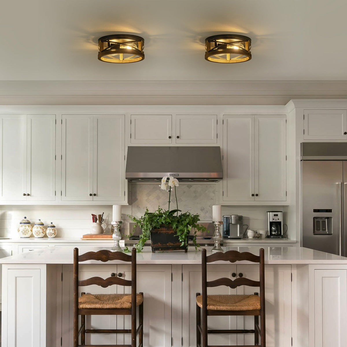 Lzglyptics E26 compatibility supports LED, CFL, Edison, and incandescent bulbs.