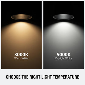 Maelsrlg A19 mercury-free design for safer lighting