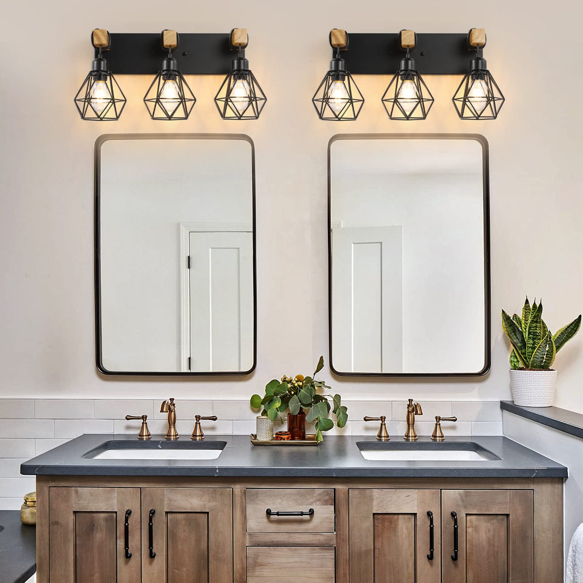 Maesta fixture suitable for bedrooms, living rooms, hallways and dressing areas