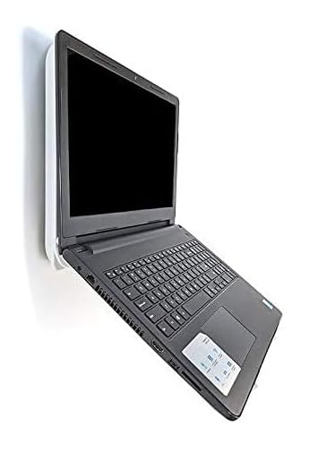 MagBench Workstation Standard polycarbonate-ABS construction for rugged job-site use