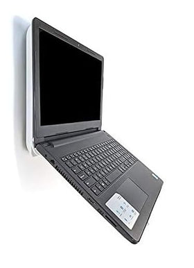 MagBench Workstation Standard polycarbonate-ABS construction for rugged job-site use