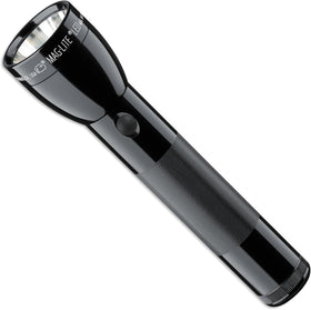 MagLite ML300L adjustable-beam highlights precise spot-to-flood lighting for outdoor tasks.