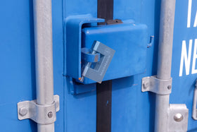 Magmaus RTL80 includes three keys for convenient access