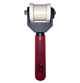 Magnepull XP1000-LC hdmi-cable-pull supports quick installations