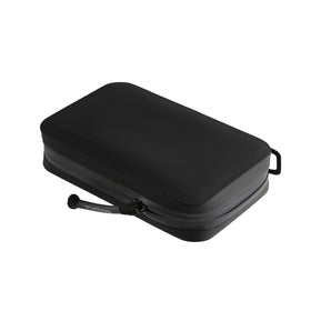 Magpul DAKA Utility Organizer front view, compact and protective for tools, first-aid, or travel kits.