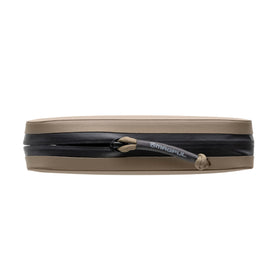 Magpul DAKA Utility Organizer exterior zipper provides quick access to essentials.