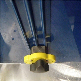 Magswitch MagJig 95 ideal for welding and woodworking tasks.