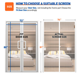 MAGZO windproof fasteners secure middle seams, preventing drafts from opening