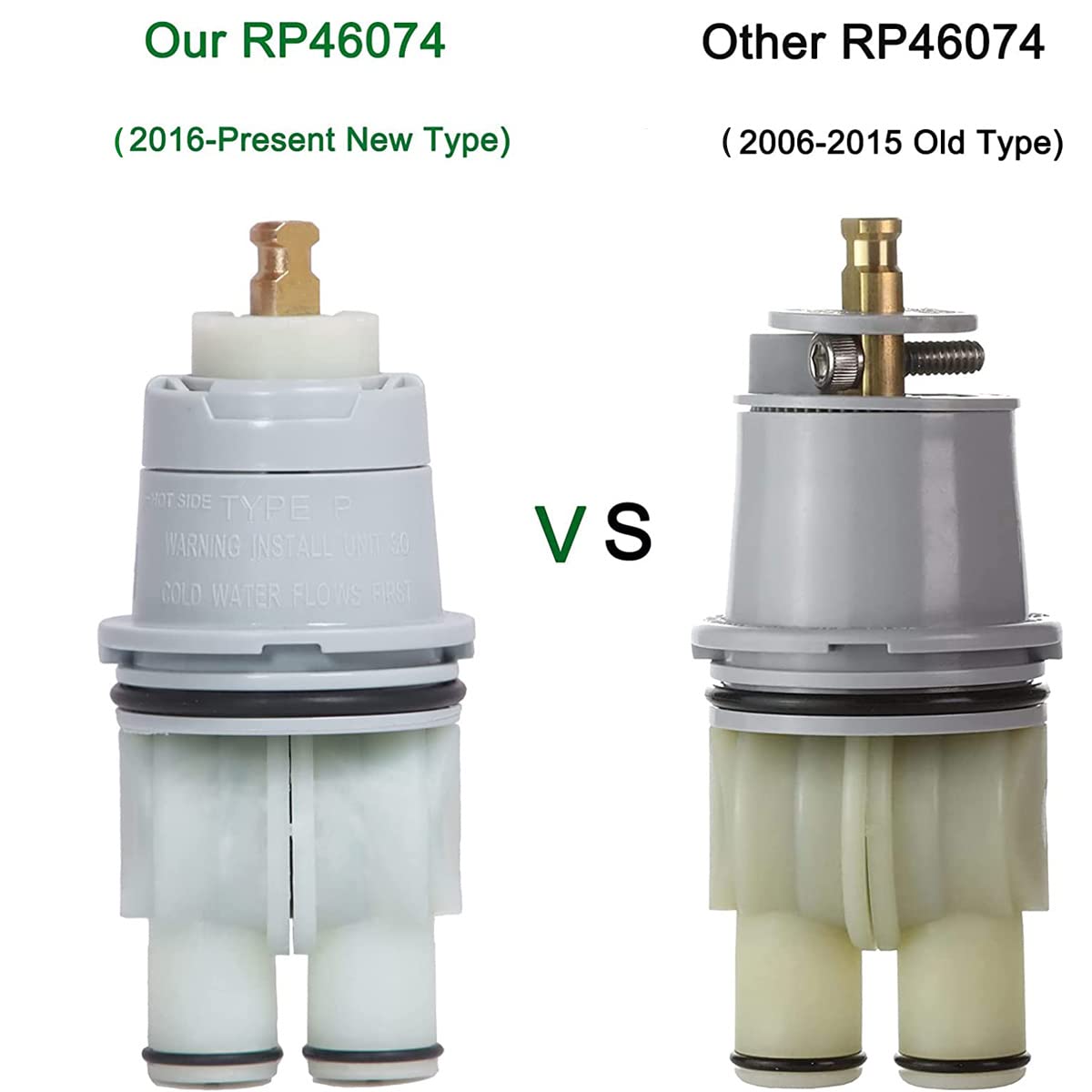 Mahua RP46074 installation guide reduces guesswork for DIY setups.