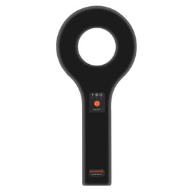 MAINENG Wood's Lamp M5130 portable handheld tool for field fluorescence work
