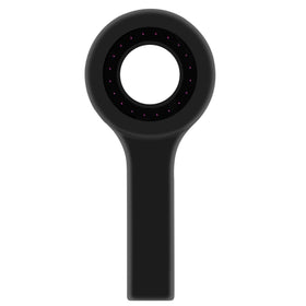 MAINENG Wood's Lamp M5130 rechargeable battery enables cordless operation