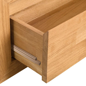 Maitys drawer slides packaging; two-piece set ready for easy install.