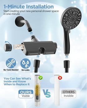 MakeFit 2-year warranty ensures reliable support and replacement options