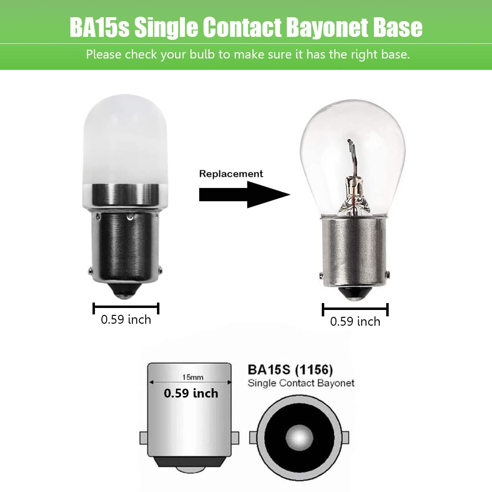 Makergroup deck-light-bayonet-12v image highlights warm ambience for outdoor spaces.