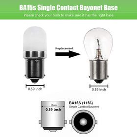 Makergroup deck-light-bayonet-12v image highlights warm ambience for outdoor spaces.