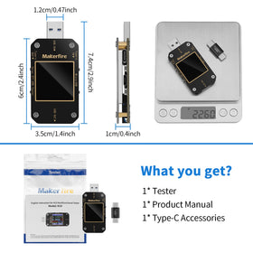 MakerHawk reliable after-sales support ensures prompt assistance