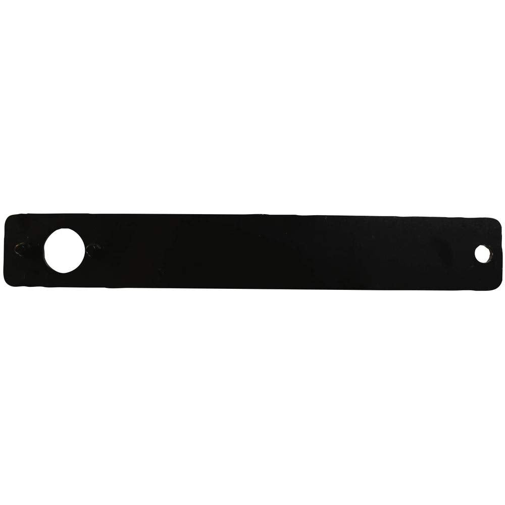 Kit contents include wheels, guards, blade, and case for portability.