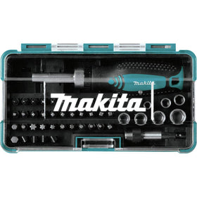 Makita B-50289 quick-change bit holder for fast bit swaps